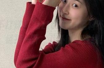 “zztt87.su黑料不打烊”：链接一开，八卦随时在线！