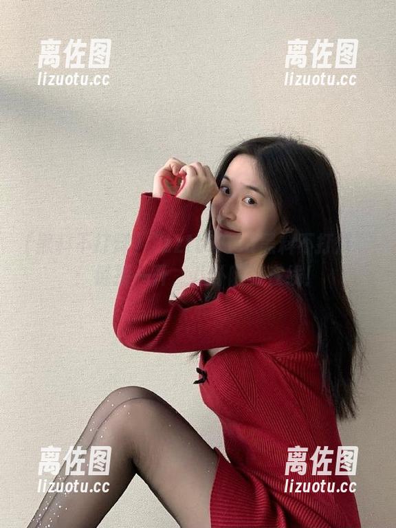 黑料不打烊 “zztt87.su黑料不打烊”:链接一开,八卦随时在线!