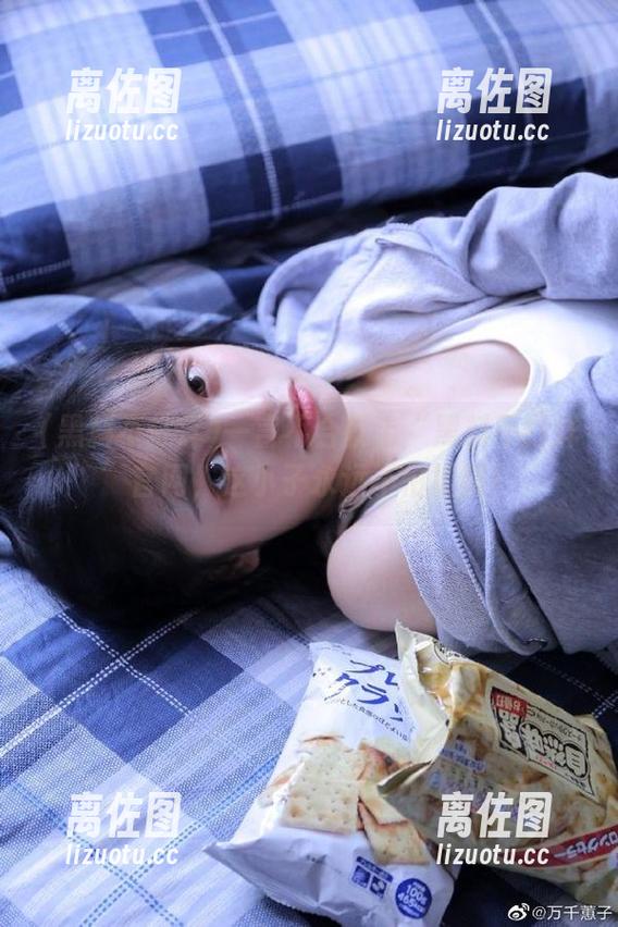 黑料不打烊 一言不合就上“黑料不打烊”官网,这小子永远不怕被封!
