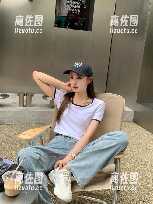 黑料不打烊,万里长征：一边免费翻旧账，一边过得太爽了？