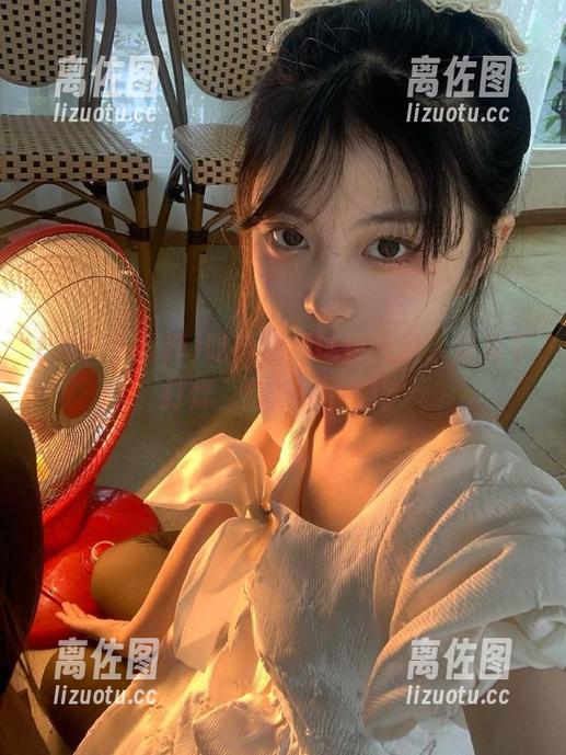 吃瓜视频链接开启，黑料不打烊，你忍得住吗？