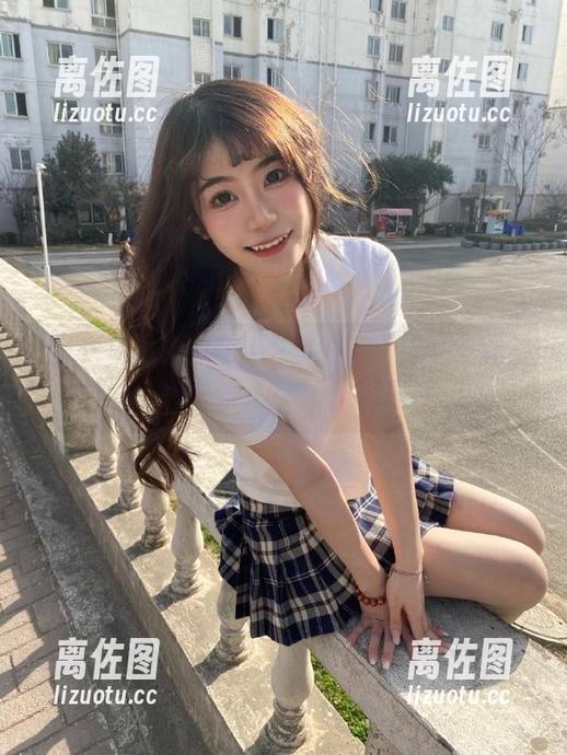黑料不打烊 吃瓜海角社区又有最新爆料,黑料不打烊,今天又得凑热闹了!
