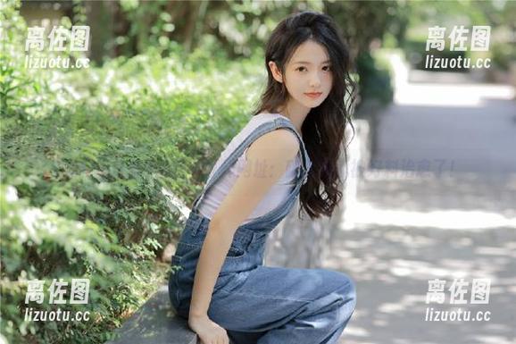 黑料不打烊网址：刚进来就被好料治愈了！