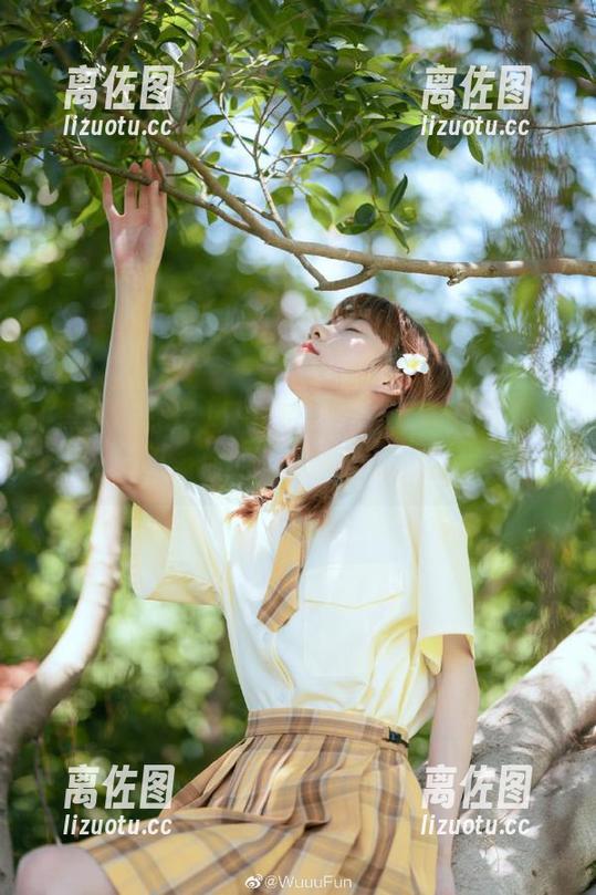 只需轻轻点击下载黑料不打烊网页版，你的吃瓜生活将焕然一新！