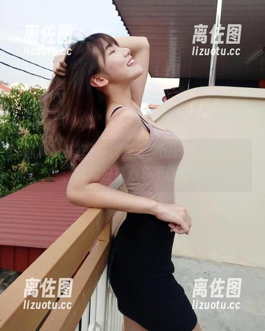 每次点击，hlw黑料不打烊，我的好奇心永不迷路！