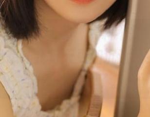 iOS的“黑料不打烊,万里长征”，是想让我每天更加沉迷吗？我快控制不住自己了。