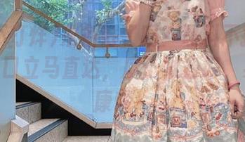 准备好了吗？黑料不打烊tttzzz入口立马直达，瓜子准备好，身体健康哦！