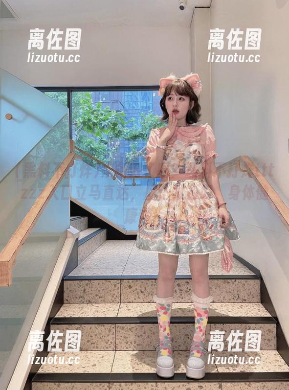 准备好了吗？黑料不打烊tttzzz入口立马直达，瓜子准备好，身体健康哦！