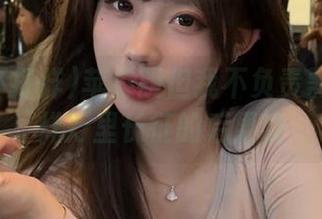 苹果版但我不负责黑料不打烊万里长征的后果哦