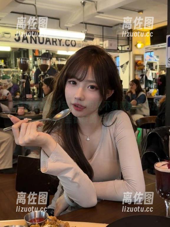 黑料不打烊 苹果版但我不负责黑料不打烊万里长征的后果哦