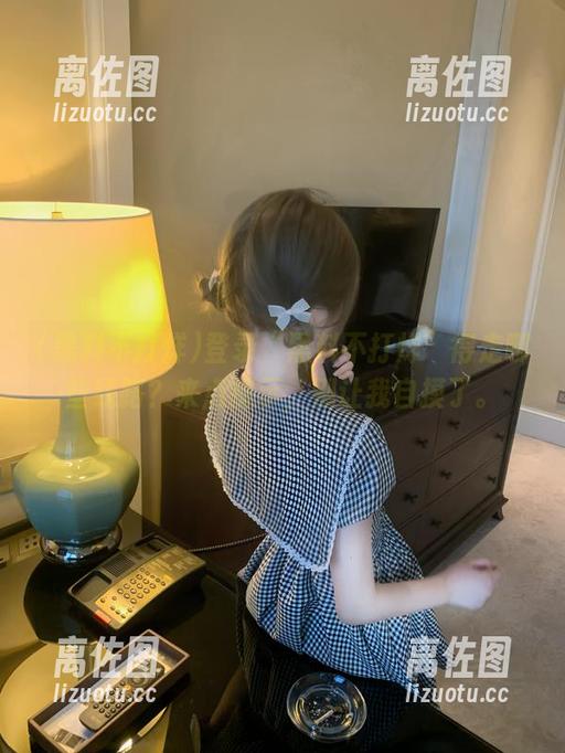 登录“黑料不打烊”得走哪些线路？来点提示，别让我自摸了。