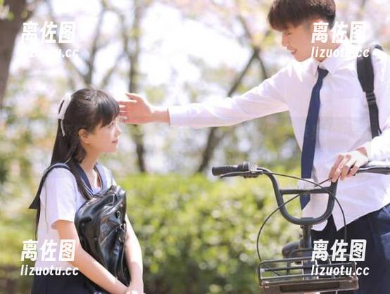 心痒痒想看“黑料不打烊”？苹果iPhone也能轻松访问！