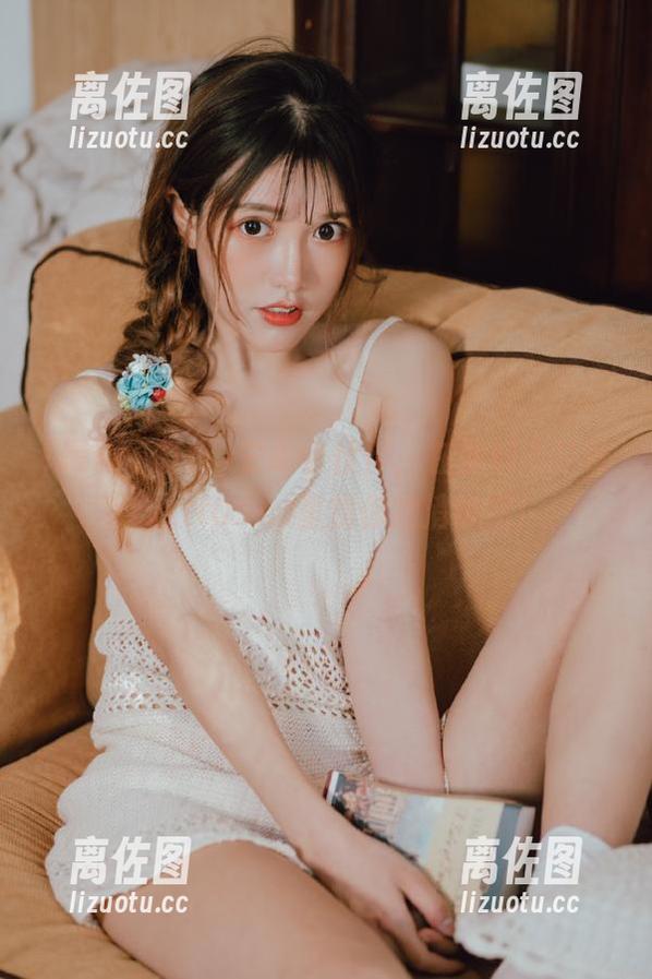 黑料不打烊 安卓小伙伴,在黑料不打烊zzzttt09su里找你的消遣吧!