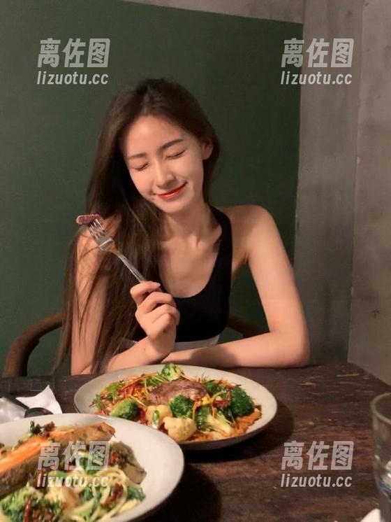 黑料不打烊视频曝光，官网最新动态果然引发讨论。