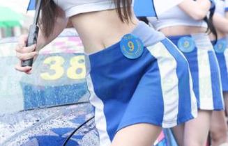 你敢说“黑料不打烊”没有让你永久沉迷？别骗我哦！
