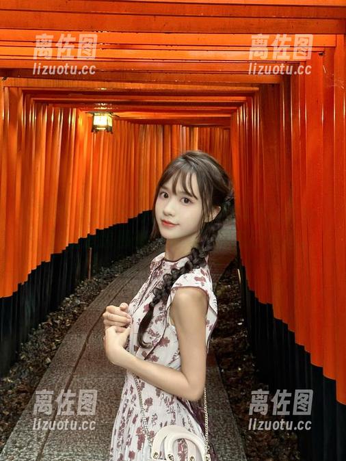 万里长征黑料不打烊so，在线追踪那些“隐秘”的瓜田小道。