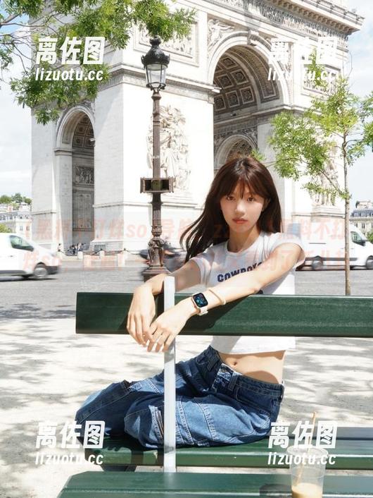 导航，zztt11黑料不打烊so，走起！一不小心就又看到了新八卦