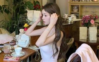 再不收藏就成遗珠了，万里长征黑料不打烊so岂能错过这些金句？