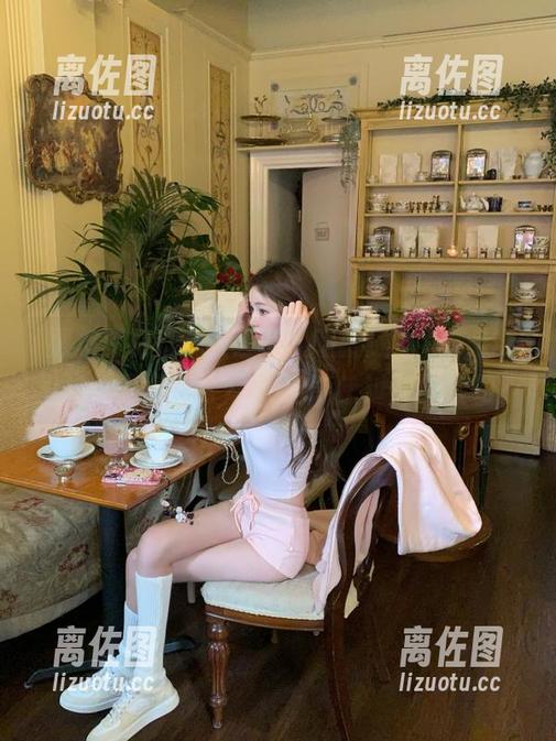 再不收藏就成遗珠了，万里长征黑料不打烊so岂能错过这些金句？