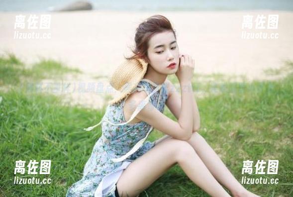 视频盘点：黑料不重样zzzttt，瞧瞧隔壁小哥有多离奇。