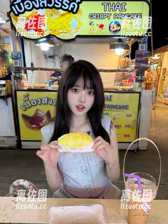 黑料不重样 传送门直达“黑料不重样zzzttt”,快来鸣响你的鸡腿号角!