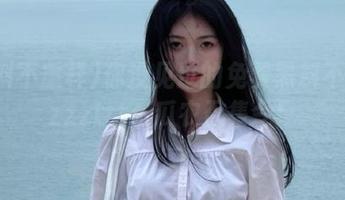 你没见过的免费黑料不重样zzzttt，瓜农召集令！
