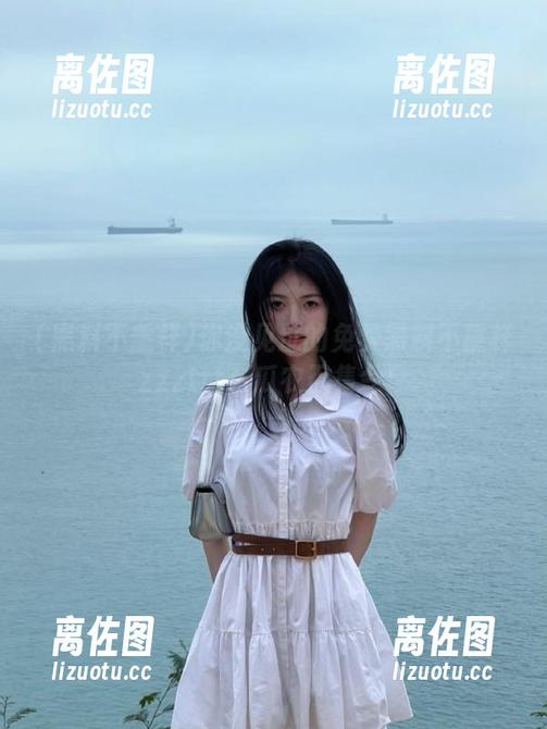 你没见过的免费黑料不重样zzzttt，瓜农召集令！