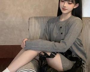 登录黑料传送门，看瓜看得心累，生活真是需要点小刺激！