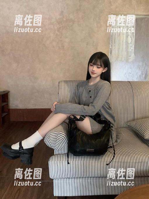 登录黑料传送门，看瓜看得心累，生活真是需要点小刺激！