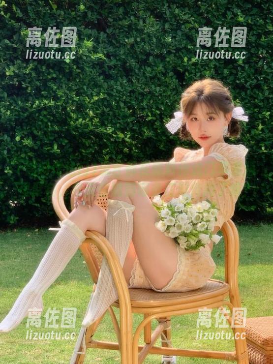 流言都在黑料传送门苹果版里聚会，今天你戳到哪条江湖传闻了嘛？