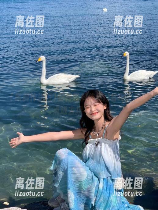安利黑料传送门官网，果断点进去搜不停！