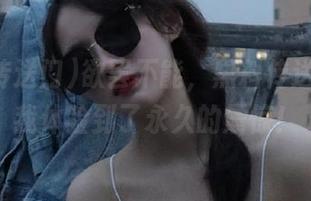 欲罢不能，黑料传送门你让我体验到了永久的震惊！