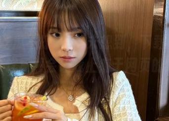 从未想到，下载黑料吃瓜不打烊竟然会让我上瘾于网页的刷新声。