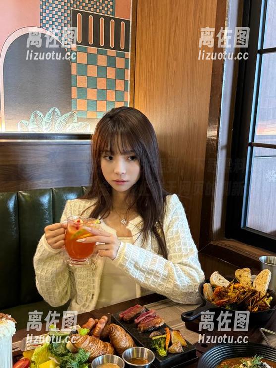 从未想到，下载黑料吃瓜不打烊竟然会让我上瘾于网页的刷新声。