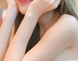 暴露？指点？在“黑料吃瓜不打烊”网址上啥都有