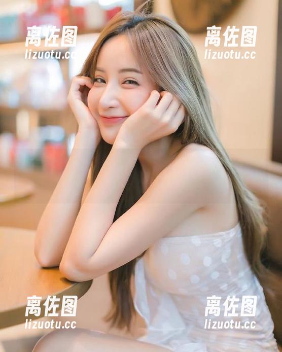暴露？指点？在“黑料吃瓜不打烊”网址上啥都有
