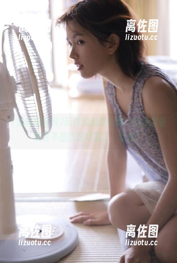 玩转黑料吃瓜网，在线观看再也不愁线路问题了，哈哈！