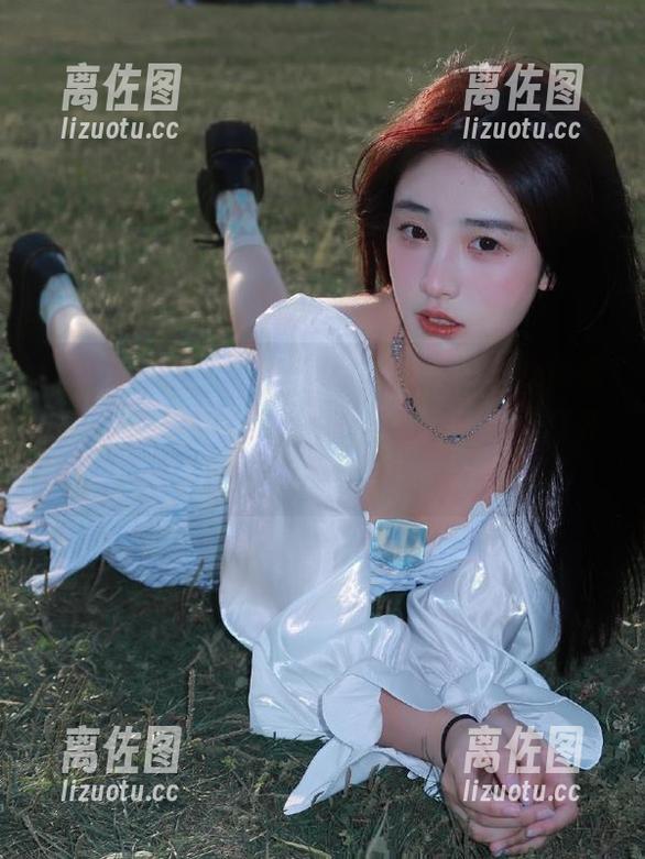 一条留言，朝阳群众的热情像潮水袭来，黑料吃瓜网传送门火速打开！
