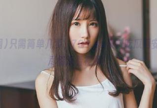 只需简单几步，799.su黑料吃瓜网安卓用户也能尽情观看视频！