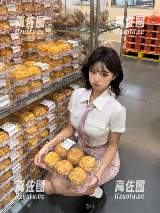 免费在线上班怎么还不能忘了黑料吃瓜网的惊天八卦，这游戏都开始上天了。