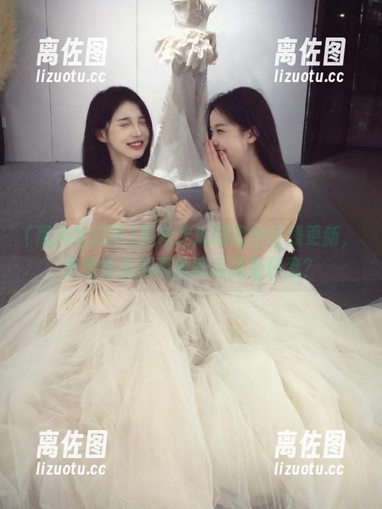 黑料吃瓜网现在在线更新，是要给我投喂新鲜瓜还是坏蛋？