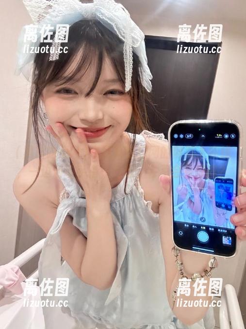 在黑料吃瓜网的网页上在线，一边划动手指一边想，会不会有惊喜？
