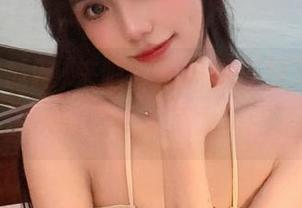 来吧，黑料吃瓜网又更新了，这次的热点大瓜太夸张了！
