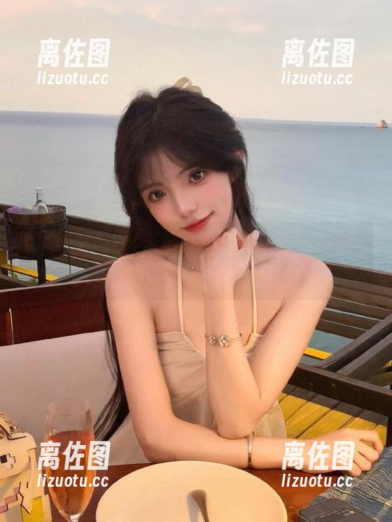 来吧，黑料吃瓜网又更新了，这次的热点大瓜太夸张了！