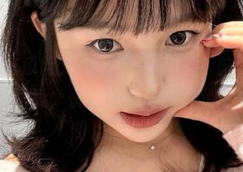 每日黑料吃瓜网，脑洞大开的瓜线索，快来搭上这趟幽默线路！