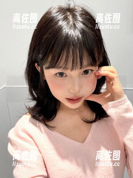 每日黑料吃瓜网，脑洞大开的瓜线索，快来搭上这趟幽默线路！