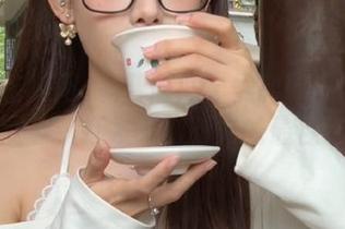 科普时间！黑料吃瓜网直达在线观看，打发无聊时光的最佳选择！
