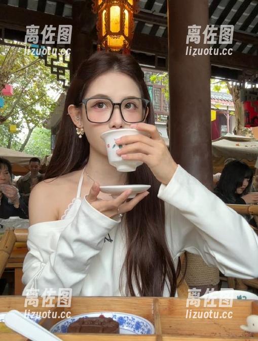 科普时间！黑料吃瓜网直达在线观看，打发无聊时光的最佳选择！