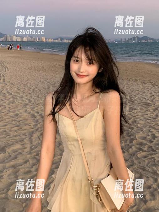 黑料吃瓜网发布类型：在线观看遇到突发吃瓜现场，脖子扭掉了！