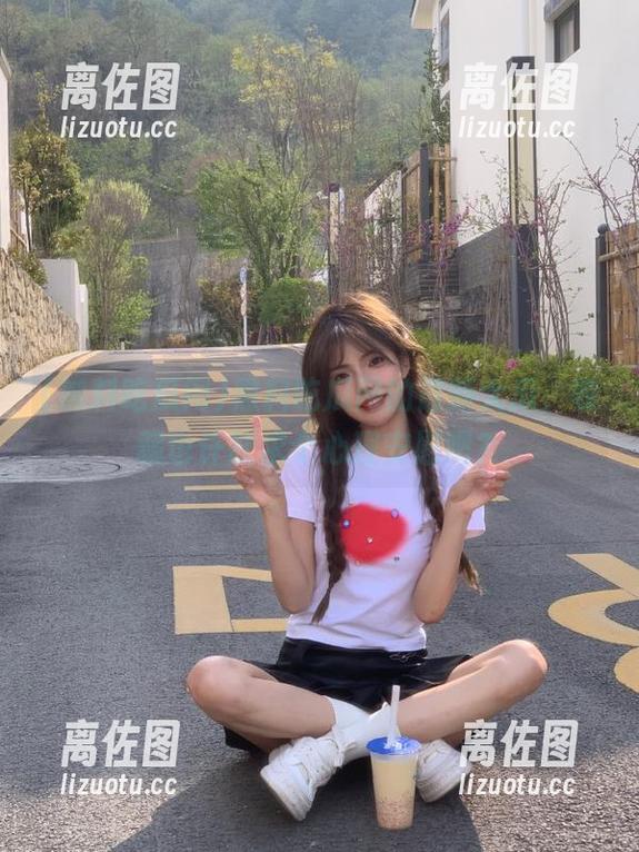 黑料吃瓜网的最新大瓜，收藏也许能求个心理安慰吧？